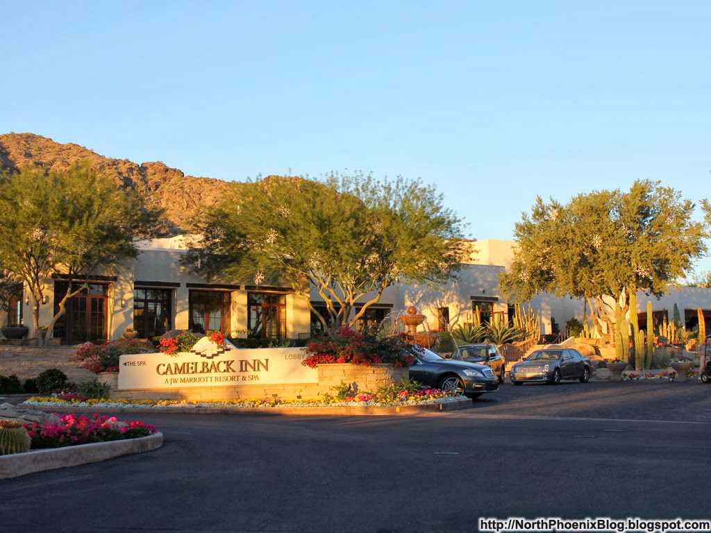 camelback-inn-jw-marriott