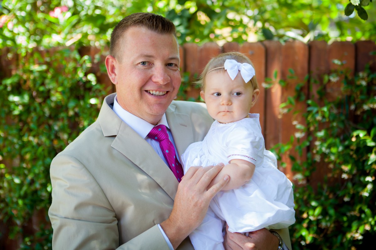 Reagan_Baptism Day-140