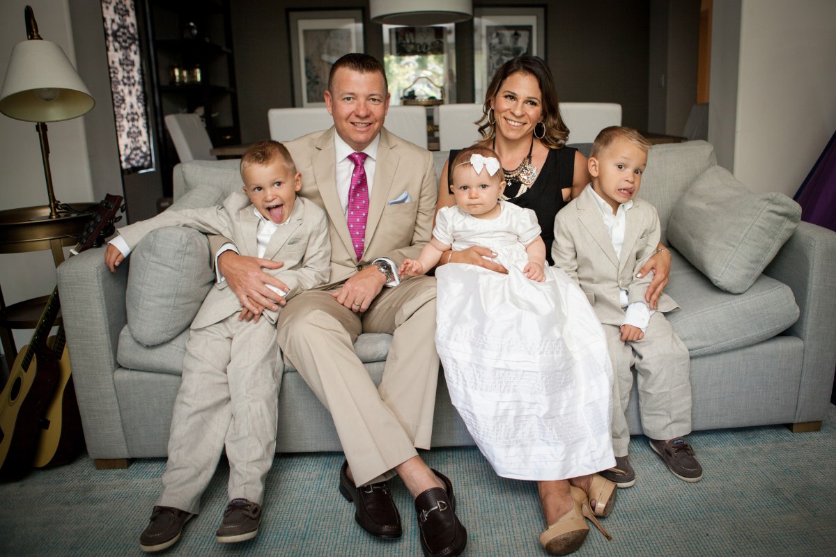 Reagan_Baptism Day-152