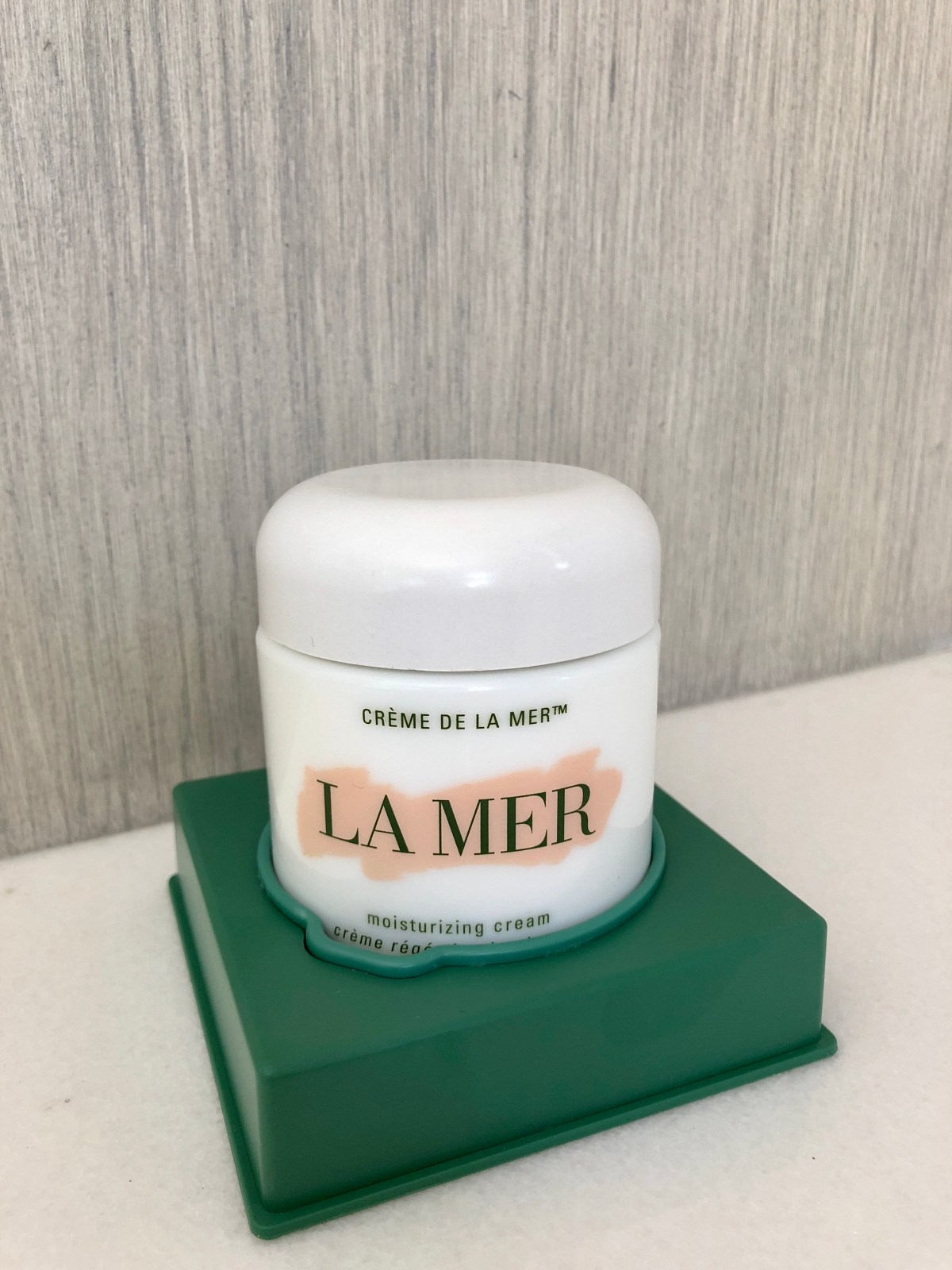 La Mer 2