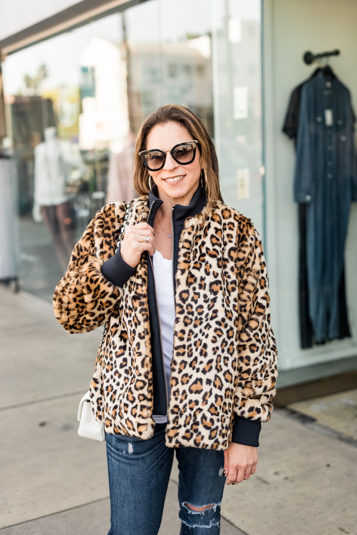 leopard jacket 3
