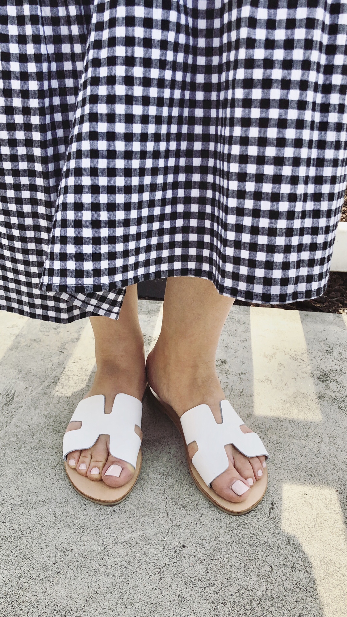 Can't believe Steve Madden can get away with this. : r/TheHermesGame